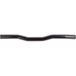 New Holland T5060 5184432 Tube