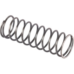 New Holland T5060 559958 Spring