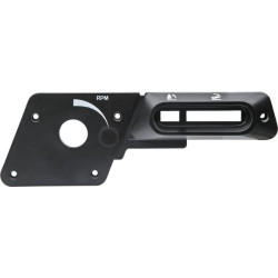 New Holland T5060 5140157 Cover