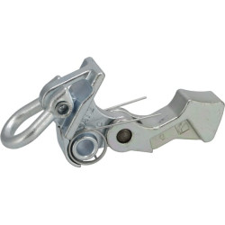 New Holland T5060 84152454 Hook