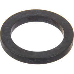 New Holland T5060 87335172 Seal, Ring