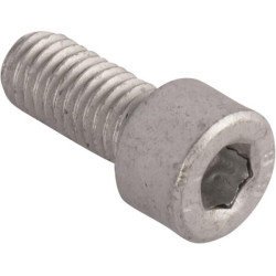 New Holland T5060 14302824 Bolt