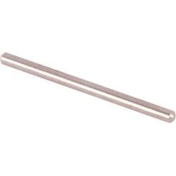 New Holland T5060 87534850 Pin