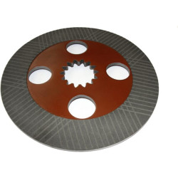 New Holland T5070 VPJ8156 Friction disc