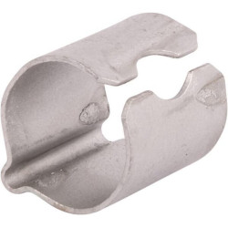 New Holland T5070 10124874 Spring
