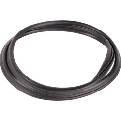 New Holland T5070 5182192 Glass rubber seal
