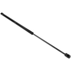 New Holland T5070 VPM1838 Gas strut L570/304mm