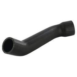 New Holland T5070 87337412 Hose CNH