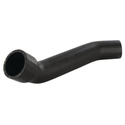New Holland T5070 87337412 Hose CNH