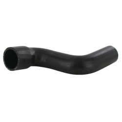 New Holland T5070 87337413 Hoses CNH