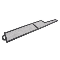 New Holland T5070 87732960 Radiator Screenfilter CNH