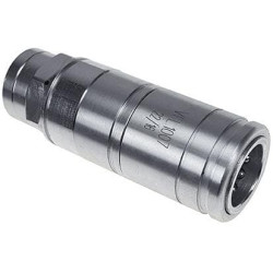 New Holland T5070 VFL1007 Quick release coupling