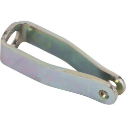 New Holland T5070 5116728 Fork