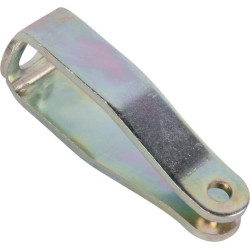 New Holland T5070 5116728 Fork