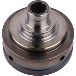 New Holland T5070 5181843 Housing
