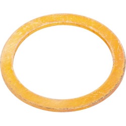 New Holland M100 10296260 Seal