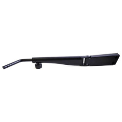 New Holland M100 7260201A Mirror Arm Extendable LH