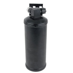 New Holland M100 KL010042 Receiver drier