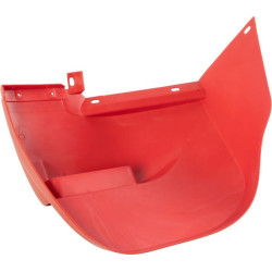 New Holland M100 82007499 Mudguard