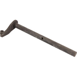 New Holland M100 5155214N Shaft