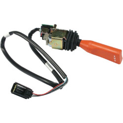 New Holland M100 VPM5256 Forward reverse lever