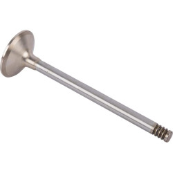 New Holland M100 87802266 Exhaust valve