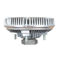 New Holland M100 82006847N Fan clutch
