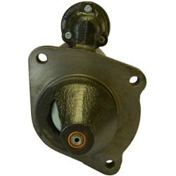 New Holland M100 STA2167311 Starter 12V 3.1kW