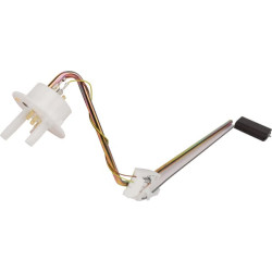 New Holland M100 82006167 Transmitter