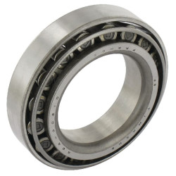New Holland M100 5169969 Complete bearing