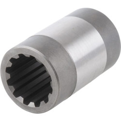 New Holland M100 4994075N Driving sleeve
