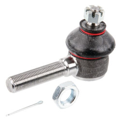 New Holland M100 SHP275KR Tie rod end, right