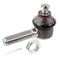 New Holland M100 SHP277KR Tie rod end, right