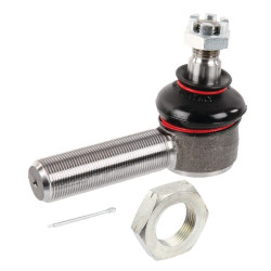 New Holland M100 SHP307KR Tie rod end
