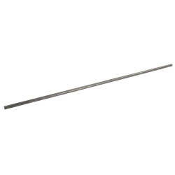 New Holland M100 SHP313KR Drag link rod