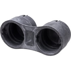 New Holland M100 E1NND954AB Dust cap