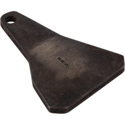 New Holland M100 5117143 Lever