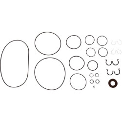 New Holland M100 9967883N Repair kit NH