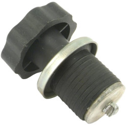 New Holland M100 VPC4523 Oil filler cap