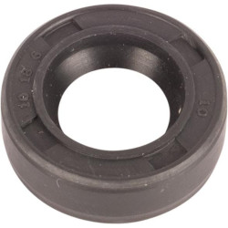 New Holland M100 5105895 Seal