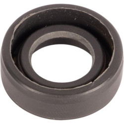 New Holland M100 5105895 Seal