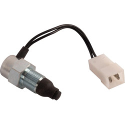 New Holland M100 5155448 Gang Switches