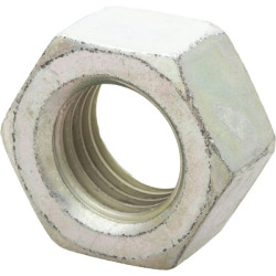New Holland M100 5108974 Nut
