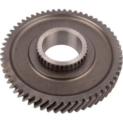 New Holland M100 5149249N Gear