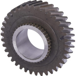 New Holland M100 5149252 Gear