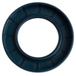 New Holland M100 5135294 Seal 45 x 75 x 10/12