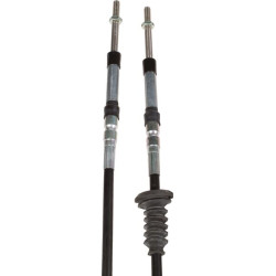 New Holland M100 82006918 Cable