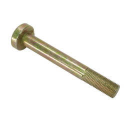 New Holland M100 VPH6544 Wheel rim bolt
