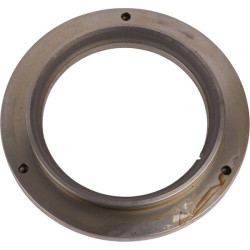 New Holland M115 5152350 Ring, Pressure