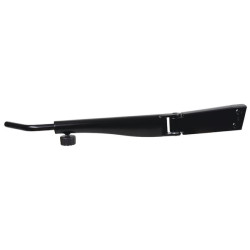 New Holland M115 87339174 Mirror Arm CNH